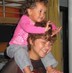 IMG_7941.jpg