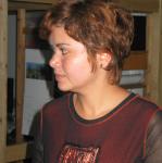 IMG_7942.jpg