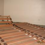 08_mezzanine_A