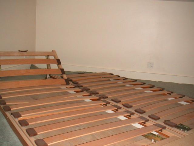 08_mezzanine_A