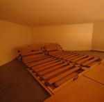 09_mezzanine_A