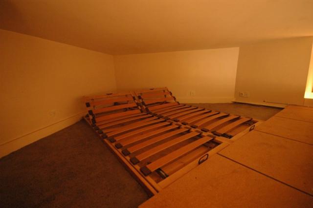 09_mezzanine_A