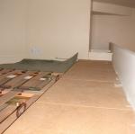10_mezzanine_A