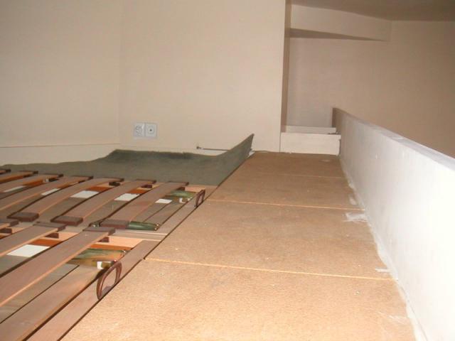 10_mezzanine_A