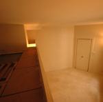 11_mezzanine_A_vers_s