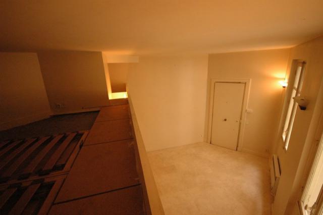11_mezzanine_A_vers_s