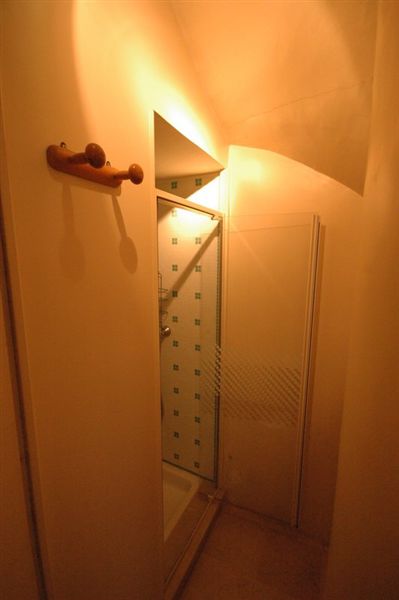 12_salle_d'eau_douche
