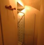 12_salle_d'eau_douche