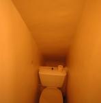 13_salle_d'eau_toilettes