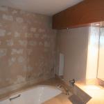 15_salle_de_bains