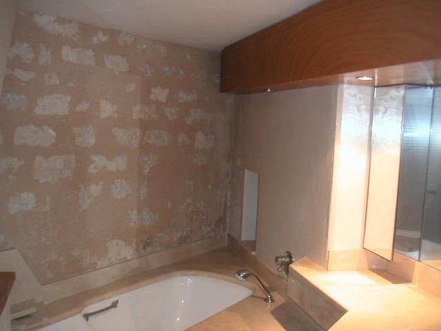 15_salle_de_bains