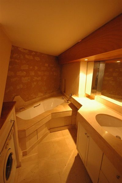 16_salle_de_bains