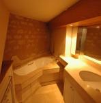 16_salle_de_bains