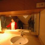 17_salle_de_bains
