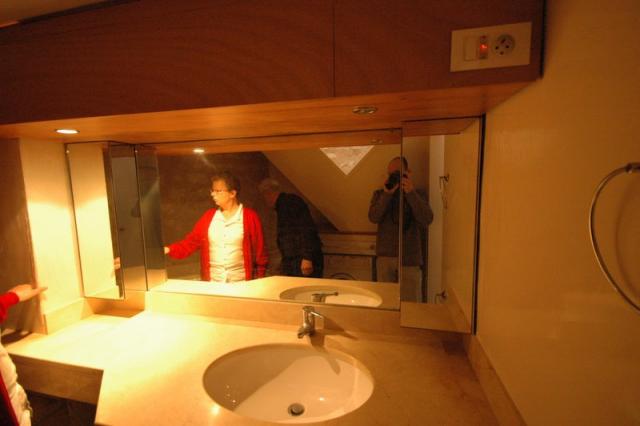 17_salle_de_bains