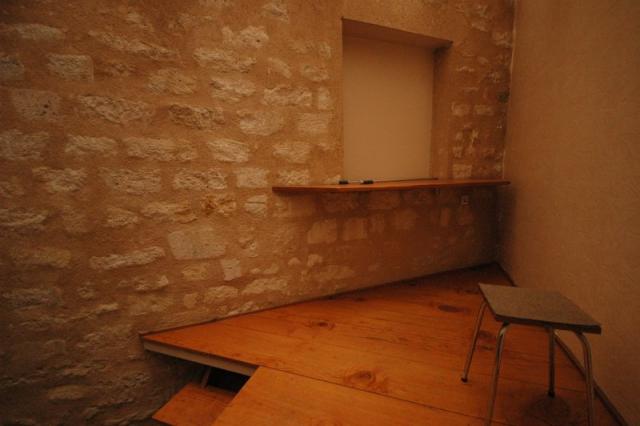 28_mezzanine_B