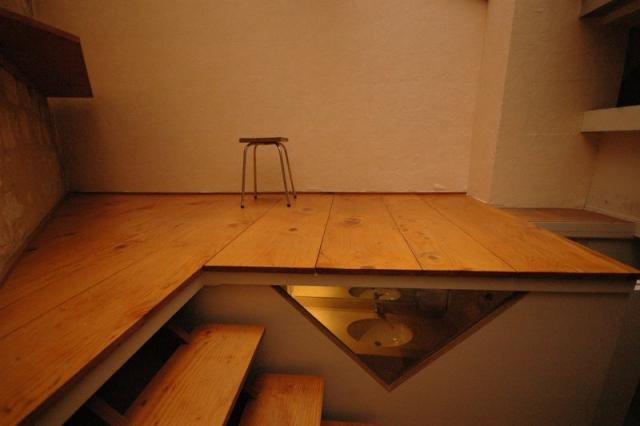 30_mezzanine_B
