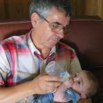 img_7973.jpg