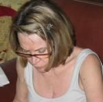 img_7977.jpg