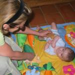 img_7980.jpg