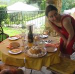 img_8021.jpg
