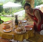img_8024.jpg