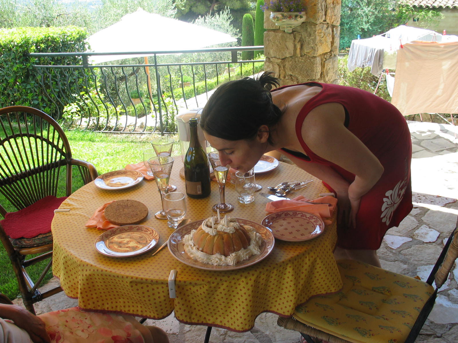 img_8025.jpg
