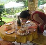 img_8025.jpg