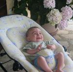 img_8034.jpg