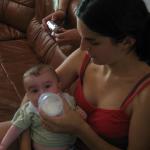 img_8050.jpg