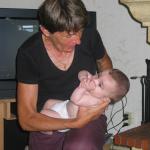img_8055.jpg