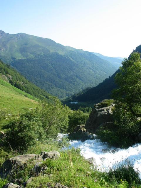 img_8062.jpg