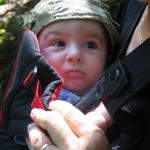 img_8115.jpg