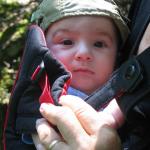 img_8116.jpg