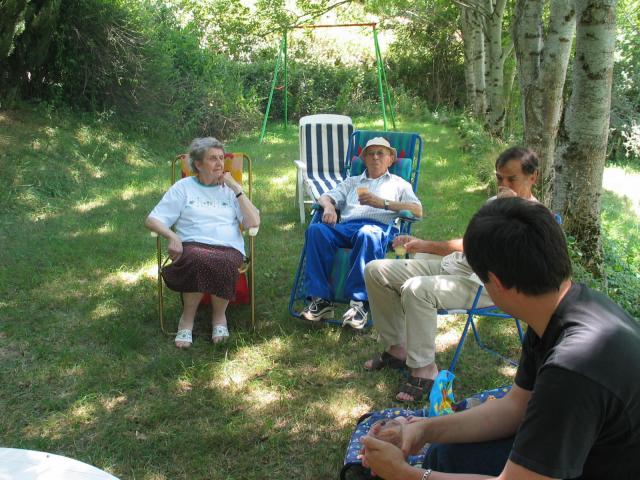 img_8140.jpg