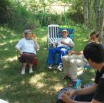 img_8140.jpg