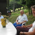 img_8150.jpg
