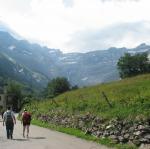img_8151.jpg