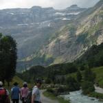 img_8154.jpg