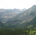 img_8181.jpg
