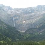 img_8182.jpg
