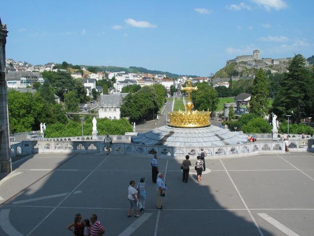 img_8194.jpg