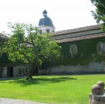 img_8200.jpg