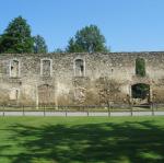 img_8203.jpg