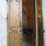 img_8217.jpg