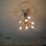 img_8220.jpg