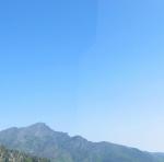 pano-2.jpg
