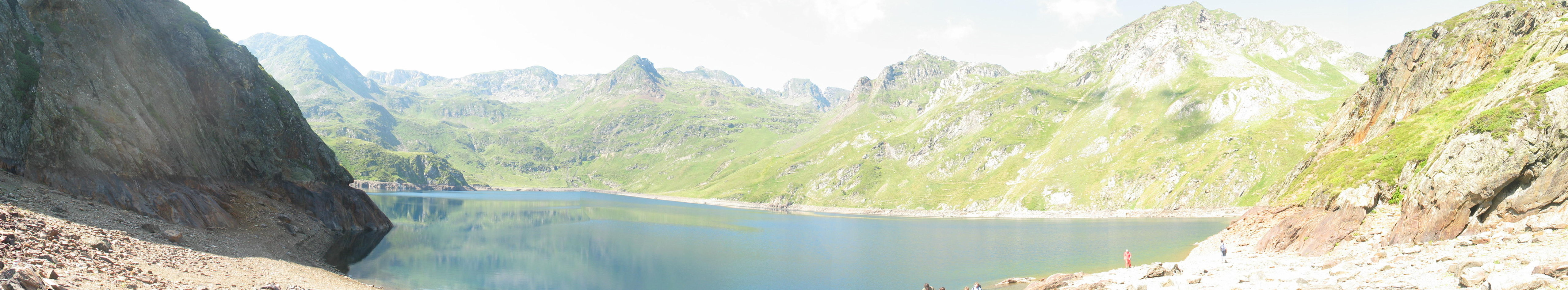 pano-3.jpg