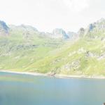 pano-3.jpg