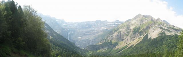 pano-4.jpg